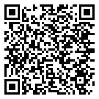 Cyber Forensic Catalogue QR